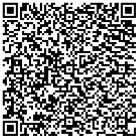 QR Code for bitcoin:bitcoin:bitcoin:bitcoin:bitcoin:bitcoin:bitcoin:bitcoin:bitcoin:bitcoin:bitcoin:bitcoin:bitcoin:bitcoin:bitcoin:bitcoin:bitcoin:bitcoin:bitcoin:bitcoin:bitcoin:bitcoin:dash:Xeu2ToMPgeRNtRuSMLTYjf1JRkY2KXoRsj