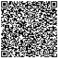 QR Code for bitcoin:bitcoin:bitcoin:bitcoin:bitcoin:bitcoin:bitcoin:bitcoin:bitcoin:bitcoin:bitcoin:bitcoin:bitcoin:bitcoin:bitcoin:bitcoin:bitcoin:bitcoin:bitcoin:bitcoin:bitcoin:bitcoin:dash:Xeu7iycsRFc5RV73bRxTgauBsRYbBdoMb3