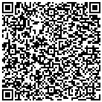 QR Code for bitcoin:bitcoin:bitcoin:bitcoin:bitcoin:bitcoin:bitcoin:bitcoin:bitcoin:bitcoin:bitcoin:bitcoin:bitcoin:bitcoin:bitcoin:bitcoin:bitcoin:bitcoin:bitcoin:bitcoin:bitcoin:bitcoin:dash:XeuFBdWDKbMv3fWZPmdoEtj3FfHb2mQMHd