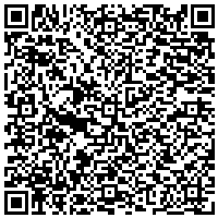 QR Code for bitcoin:bitcoin:bitcoin:bitcoin:bitcoin:bitcoin:bitcoin:bitcoin:bitcoin:bitcoin:bitcoin:bitcoin:bitcoin:bitcoin:bitcoin:bitcoin:bitcoin:bitcoin:bitcoin:bitcoin:bitcoin:bitcoin:dash:XeuJ8pUTrcr9K13LDySeFPySdvmXPutmLG