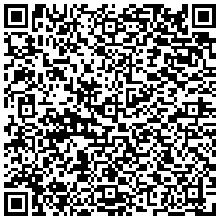 QR Code for bitcoin:bitcoin:bitcoin:bitcoin:bitcoin:bitcoin:bitcoin:bitcoin:bitcoin:bitcoin:bitcoin:bitcoin:bitcoin:bitcoin:bitcoin:bitcoin:bitcoin:bitcoin:bitcoin:bitcoin:bitcoin:bitcoin:dash:XeuLsLxpCPi2qSDLuwxX3eFwMahbq7HyH1