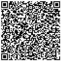 QR Code for bitcoin:bitcoin:bitcoin:bitcoin:bitcoin:bitcoin:bitcoin:bitcoin:bitcoin:bitcoin:bitcoin:bitcoin:bitcoin:bitcoin:bitcoin:bitcoin:bitcoin:bitcoin:bitcoin:bitcoin:bitcoin:bitcoin:dash:XeuNXprx9g87yMuTDroXJ3T5Sj7UPkLLMm