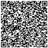 QR Code for bitcoin:bitcoin:bitcoin:bitcoin:bitcoin:bitcoin:bitcoin:bitcoin:bitcoin:bitcoin:bitcoin:bitcoin:bitcoin:bitcoin:bitcoin:bitcoin:bitcoin:bitcoin:bitcoin:bitcoin:bitcoin:bitcoin:dash:XeuWNDRaHx1F7Xx3GZchWMFb7EQ7HaBZtK