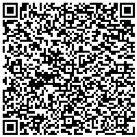 QR Code for bitcoin:bitcoin:bitcoin:bitcoin:bitcoin:bitcoin:bitcoin:bitcoin:bitcoin:bitcoin:bitcoin:bitcoin:bitcoin:bitcoin:bitcoin:bitcoin:bitcoin:bitcoin:bitcoin:bitcoin:bitcoin:bitcoin:dash:Xeucec2FSqA1roo64XfYfsNjBSZ5BARXw7