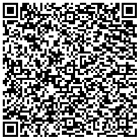 QR Code for bitcoin:bitcoin:bitcoin:bitcoin:bitcoin:bitcoin:bitcoin:bitcoin:bitcoin:bitcoin:bitcoin:bitcoin:bitcoin:bitcoin:bitcoin:bitcoin:bitcoin:bitcoin:bitcoin:bitcoin:bitcoin:bitcoin:dash:Xeuym7f2r512UUVSVPh9avFymGiFUAzbrF