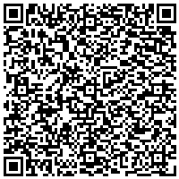 QR Code for bitcoin:bitcoin:bitcoin:bitcoin:bitcoin:bitcoin:bitcoin:bitcoin:bitcoin:bitcoin:bitcoin:bitcoin:bitcoin:bitcoin:bitcoin:bitcoin:bitcoin:bitcoin:bitcoin:bitcoin:bitcoin:bitcoin:dash:Xev7H4Ynb9DAiyyihS28YtxKEKRezs7AwF