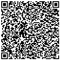 QR Code for bitcoin:bitcoin:bitcoin:bitcoin:bitcoin:bitcoin:bitcoin:bitcoin:bitcoin:bitcoin:bitcoin:bitcoin:bitcoin:bitcoin:bitcoin:bitcoin:bitcoin:bitcoin:bitcoin:bitcoin:bitcoin:bitcoin:dash:Xev8HuzcJCjvYXsofW7QA8SbBGGHGbw26w