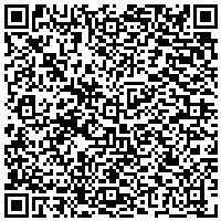QR Code for bitcoin:bitcoin:bitcoin:bitcoin:bitcoin:bitcoin:bitcoin:bitcoin:bitcoin:bitcoin:bitcoin:bitcoin:bitcoin:bitcoin:bitcoin:bitcoin:bitcoin:bitcoin:bitcoin:bitcoin:bitcoin:bitcoin:dash:XevEPpfeGhBc7bTfKpBVX5aEAV8LMJfx5h