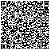 QR Code for bitcoin:bitcoin:bitcoin:bitcoin:bitcoin:bitcoin:bitcoin:bitcoin:bitcoin:bitcoin:bitcoin:bitcoin:bitcoin:bitcoin:bitcoin:bitcoin:bitcoin:bitcoin:bitcoin:bitcoin:bitcoin:bitcoin:dash:XevK6EcKn77p7kSQ893gcnLZMWs3Cxkh7q