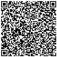 QR Code for bitcoin:bitcoin:bitcoin:bitcoin:bitcoin:bitcoin:bitcoin:bitcoin:bitcoin:bitcoin:bitcoin:bitcoin:bitcoin:bitcoin:bitcoin:bitcoin:bitcoin:bitcoin:bitcoin:bitcoin:bitcoin:bitcoin:dash:XevKKDzWUCiyRaeeUWQDReChxusCDSsJva