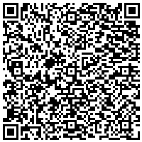 QR Code for bitcoin:bitcoin:bitcoin:bitcoin:bitcoin:bitcoin:bitcoin:bitcoin:bitcoin:bitcoin:bitcoin:bitcoin:bitcoin:bitcoin:bitcoin:bitcoin:bitcoin:bitcoin:bitcoin:bitcoin:bitcoin:bitcoin:dash:XevMZWk2t3eCfEXTSLRjWr2aLJmAdVdo4R
