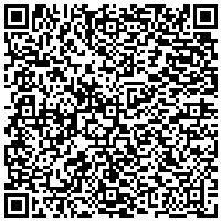 QR Code for bitcoin:bitcoin:bitcoin:bitcoin:bitcoin:bitcoin:bitcoin:bitcoin:bitcoin:bitcoin:bitcoin:bitcoin:bitcoin:bitcoin:bitcoin:bitcoin:bitcoin:bitcoin:bitcoin:bitcoin:bitcoin:bitcoin:dash:XevPnwJ8vimDx64BnmiLDTd7wYgR7753Js