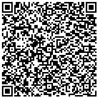 QR Code for bitcoin:bitcoin:bitcoin:bitcoin:bitcoin:bitcoin:bitcoin:bitcoin:bitcoin:bitcoin:bitcoin:bitcoin:bitcoin:bitcoin:bitcoin:bitcoin:bitcoin:bitcoin:bitcoin:bitcoin:bitcoin:bitcoin:dash:XevUczQXPAo7QPxwU8FMtncLwbUBuACYe5