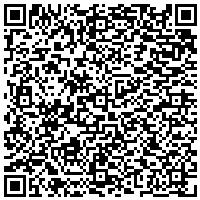 QR Code for bitcoin:bitcoin:bitcoin:bitcoin:bitcoin:bitcoin:bitcoin:bitcoin:bitcoin:bitcoin:bitcoin:bitcoin:bitcoin:bitcoin:bitcoin:bitcoin:bitcoin:bitcoin:bitcoin:bitcoin:bitcoin:bitcoin:dash:Xevdg41ACABExx9rRcukbkpBCQyVPRDSda