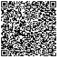QR Code for bitcoin:bitcoin:bitcoin:bitcoin:bitcoin:bitcoin:bitcoin:bitcoin:bitcoin:bitcoin:bitcoin:bitcoin:bitcoin:bitcoin:bitcoin:bitcoin:bitcoin:bitcoin:bitcoin:bitcoin:bitcoin:bitcoin:dash:XevmyXQeJVWe6Uq2sGKyU562235amcB5o7