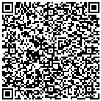 QR Code for bitcoin:bitcoin:bitcoin:bitcoin:bitcoin:bitcoin:bitcoin:bitcoin:bitcoin:bitcoin:bitcoin:bitcoin:bitcoin:bitcoin:bitcoin:bitcoin:bitcoin:bitcoin:bitcoin:bitcoin:bitcoin:bitcoin:dash:XevrbEb7YNotDi8RnAzCLgv4juJ7QL2EZo
