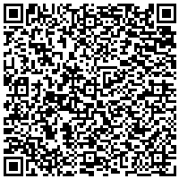 QR Code for bitcoin:bitcoin:bitcoin:bitcoin:bitcoin:bitcoin:bitcoin:bitcoin:bitcoin:bitcoin:bitcoin:bitcoin:bitcoin:bitcoin:bitcoin:bitcoin:bitcoin:bitcoin:bitcoin:bitcoin:bitcoin:bitcoin:dash:XevvamUYJKhjCjwMdGtC2ZrRh32AtY8ZGS