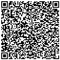 QR Code for bitcoin:bitcoin:bitcoin:bitcoin:bitcoin:bitcoin:bitcoin:bitcoin:bitcoin:bitcoin:bitcoin:bitcoin:bitcoin:bitcoin:bitcoin:bitcoin:bitcoin:bitcoin:bitcoin:bitcoin:bitcoin:bitcoin:dash:XevwwJs56SeBSibt1K9bFurWVVC9NCo2LW