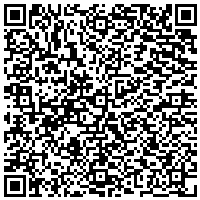 QR Code for bitcoin:bitcoin:bitcoin:bitcoin:bitcoin:bitcoin:bitcoin:bitcoin:bitcoin:bitcoin:bitcoin:bitcoin:bitcoin:bitcoin:bitcoin:bitcoin:bitcoin:bitcoin:bitcoin:bitcoin:bitcoin:bitcoin:dash:XewArkPZPp4AaFDAN7sBogVbToofeVY3V9