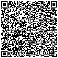 QR Code for bitcoin:bitcoin:bitcoin:bitcoin:bitcoin:bitcoin:bitcoin:bitcoin:bitcoin:bitcoin:bitcoin:bitcoin:bitcoin:bitcoin:bitcoin:bitcoin:bitcoin:bitcoin:bitcoin:bitcoin:bitcoin:bitcoin:dash:XewFvwEdHs6NGTY6yMG2WSST51GP2mr6vL