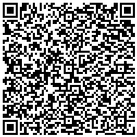 QR Code for bitcoin:bitcoin:bitcoin:bitcoin:bitcoin:bitcoin:bitcoin:bitcoin:bitcoin:bitcoin:bitcoin:bitcoin:bitcoin:bitcoin:bitcoin:bitcoin:bitcoin:bitcoin:bitcoin:bitcoin:bitcoin:bitcoin:dash:XewJXdb1yWQLo7N43JwypM6fq96KAsTcUT