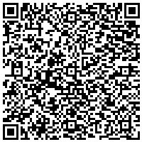 QR Code for bitcoin:bitcoin:bitcoin:bitcoin:bitcoin:bitcoin:bitcoin:bitcoin:bitcoin:bitcoin:bitcoin:bitcoin:bitcoin:bitcoin:bitcoin:bitcoin:bitcoin:bitcoin:bitcoin:bitcoin:bitcoin:bitcoin:dash:XewJoBNkhnWfvTYVzMcf5pwU6o7KXUGGEd