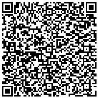 QR Code for bitcoin:bitcoin:bitcoin:bitcoin:bitcoin:bitcoin:bitcoin:bitcoin:bitcoin:bitcoin:bitcoin:bitcoin:bitcoin:bitcoin:bitcoin:bitcoin:bitcoin:bitcoin:bitcoin:bitcoin:bitcoin:bitcoin:dash:Xewq6cXSYCePyqsEyjdnDWRdNpxQRK2Mye