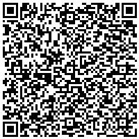 QR Code for bitcoin:bitcoin:bitcoin:bitcoin:bitcoin:bitcoin:bitcoin:bitcoin:bitcoin:bitcoin:bitcoin:bitcoin:bitcoin:bitcoin:bitcoin:bitcoin:bitcoin:bitcoin:bitcoin:bitcoin:bitcoin:bitcoin:dash:XewxXo7s93YjSP5BAR7dzGD8dDGMQbEcUk