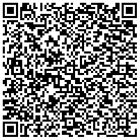 QR Code for bitcoin:bitcoin:bitcoin:bitcoin:bitcoin:bitcoin:bitcoin:bitcoin:bitcoin:bitcoin:bitcoin:bitcoin:bitcoin:bitcoin:bitcoin:bitcoin:bitcoin:bitcoin:bitcoin:bitcoin:bitcoin:bitcoin:dash:XexAXbcD4jRaEryMQCYf2tyCGiCFpo8eqR