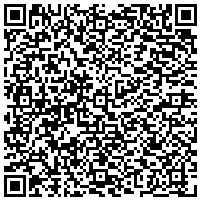 QR Code for bitcoin:bitcoin:bitcoin:bitcoin:bitcoin:bitcoin:bitcoin:bitcoin:bitcoin:bitcoin:bitcoin:bitcoin:bitcoin:bitcoin:bitcoin:bitcoin:bitcoin:bitcoin:bitcoin:bitcoin:bitcoin:bitcoin:dash:XexhVvkDeTMpkEo788MYNd5tM4NVTGkEMm