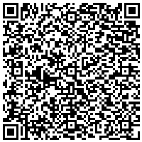 QR Code for bitcoin:bitcoin:bitcoin:bitcoin:bitcoin:bitcoin:bitcoin:bitcoin:bitcoin:bitcoin:bitcoin:bitcoin:bitcoin:bitcoin:bitcoin:bitcoin:bitcoin:bitcoin:bitcoin:bitcoin:bitcoin:bitcoin:dash:XeyEujYUdTtWDVXqm4kFpPm2ASUUFN4eBe