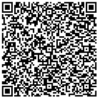 QR Code for bitcoin:bitcoin:bitcoin:bitcoin:bitcoin:bitcoin:bitcoin:bitcoin:bitcoin:bitcoin:bitcoin:bitcoin:bitcoin:bitcoin:bitcoin:bitcoin:bitcoin:bitcoin:bitcoin:bitcoin:bitcoin:bitcoin:dash:XeyLADdMYvSuHCEbatHHCey2jMV2SPKCc1