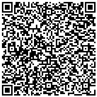 QR Code for bitcoin:bitcoin:bitcoin:bitcoin:bitcoin:bitcoin:bitcoin:bitcoin:bitcoin:bitcoin:bitcoin:bitcoin:bitcoin:bitcoin:bitcoin:bitcoin:bitcoin:bitcoin:bitcoin:bitcoin:bitcoin:bitcoin:dash:XeyNGNowmL3YX8oDGPfRLLZRUXw5jcinPZ