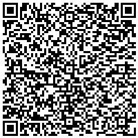 QR Code for bitcoin:bitcoin:bitcoin:bitcoin:bitcoin:bitcoin:bitcoin:bitcoin:bitcoin:bitcoin:bitcoin:bitcoin:bitcoin:bitcoin:bitcoin:bitcoin:bitcoin:bitcoin:bitcoin:bitcoin:bitcoin:bitcoin:dash:XeyRGB5F7Z5TS3JsChbYyaBJDpxZcDLc1L