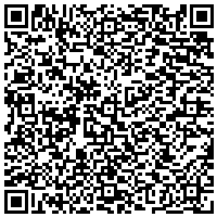 QR Code for bitcoin:bitcoin:bitcoin:bitcoin:bitcoin:bitcoin:bitcoin:bitcoin:bitcoin:bitcoin:bitcoin:bitcoin:bitcoin:bitcoin:bitcoin:bitcoin:bitcoin:bitcoin:bitcoin:bitcoin:bitcoin:bitcoin:dash:XezXGWHE7HcLSMXiyW4eSCUbpCa8vkTGQ4