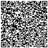 QR Code for bitcoin:bitcoin:bitcoin:bitcoin:bitcoin:bitcoin:bitcoin:bitcoin:bitcoin:bitcoin:bitcoin:bitcoin:bitcoin:bitcoin:bitcoin:bitcoin:bitcoin:bitcoin:bitcoin:bitcoin:bitcoin:bitcoin:dash:Xf13UpTDNWYnM5thxc1GyR1WvaeVNEA2dP