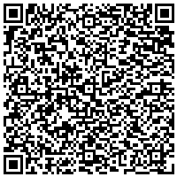 QR Code for bitcoin:bitcoin:bitcoin:bitcoin:bitcoin:bitcoin:bitcoin:bitcoin:bitcoin:bitcoin:bitcoin:bitcoin:bitcoin:bitcoin:bitcoin:bitcoin:bitcoin:bitcoin:bitcoin:bitcoin:bitcoin:bitcoin:dash:Xf1CFc3L2AwmaGXjhHRAPJC8AsrRRd3Tdy