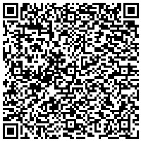QR Code for bitcoin:bitcoin:bitcoin:bitcoin:bitcoin:bitcoin:bitcoin:bitcoin:bitcoin:bitcoin:bitcoin:bitcoin:bitcoin:bitcoin:bitcoin:bitcoin:bitcoin:bitcoin:bitcoin:bitcoin:bitcoin:bitcoin:dash:Xf1D8sVBVc4hADmCBEDXL56MzEBEWpbbpU