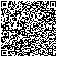 QR Code for bitcoin:bitcoin:bitcoin:bitcoin:bitcoin:bitcoin:bitcoin:bitcoin:bitcoin:bitcoin:bitcoin:bitcoin:bitcoin:bitcoin:bitcoin:bitcoin:bitcoin:bitcoin:bitcoin:bitcoin:bitcoin:bitcoin:dash:Xf1DA1wSjSQGHbb7XMuSPpC9sMEwPdvFwF
