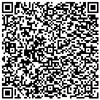QR Code for bitcoin:bitcoin:bitcoin:bitcoin:bitcoin:bitcoin:bitcoin:bitcoin:bitcoin:bitcoin:bitcoin:bitcoin:bitcoin:bitcoin:bitcoin:bitcoin:bitcoin:bitcoin:bitcoin:bitcoin:bitcoin:bitcoin:dash:Xf1FWbmwFXghvPy6KbEkDc1fx6QbkZrR74