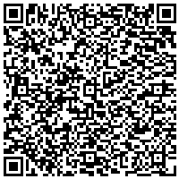 QR Code for bitcoin:bitcoin:bitcoin:bitcoin:bitcoin:bitcoin:bitcoin:bitcoin:bitcoin:bitcoin:bitcoin:bitcoin:bitcoin:bitcoin:bitcoin:bitcoin:bitcoin:bitcoin:bitcoin:bitcoin:bitcoin:bitcoin:dash:Xf1H4kKUbHcsocotsR3wdMUsWf6ejf5doG