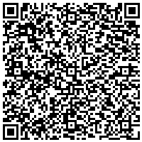 QR Code for bitcoin:bitcoin:bitcoin:bitcoin:bitcoin:bitcoin:bitcoin:bitcoin:bitcoin:bitcoin:bitcoin:bitcoin:bitcoin:bitcoin:bitcoin:bitcoin:bitcoin:bitcoin:bitcoin:bitcoin:bitcoin:bitcoin:dash:Xf1PMpDW87PEZ1jYRVBBCsvfLUEM5ULFhW