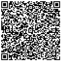 QR Code for bitcoin:bitcoin:bitcoin:bitcoin:bitcoin:bitcoin:bitcoin:bitcoin:bitcoin:bitcoin:bitcoin:bitcoin:bitcoin:bitcoin:bitcoin:bitcoin:bitcoin:bitcoin:bitcoin:bitcoin:bitcoin:bitcoin:dash:Xf1PdP9tLyTtoAPcFcHmWGXyzWrMot5MH4