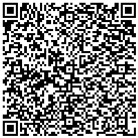 QR Code for bitcoin:bitcoin:bitcoin:bitcoin:bitcoin:bitcoin:bitcoin:bitcoin:bitcoin:bitcoin:bitcoin:bitcoin:bitcoin:bitcoin:bitcoin:bitcoin:bitcoin:bitcoin:bitcoin:bitcoin:bitcoin:bitcoin:dash:Xf1QLucgxh1TQC6HTceDhNEeXjTTdR4ncU