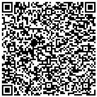 QR Code for bitcoin:bitcoin:bitcoin:bitcoin:bitcoin:bitcoin:bitcoin:bitcoin:bitcoin:bitcoin:bitcoin:bitcoin:bitcoin:bitcoin:bitcoin:bitcoin:bitcoin:bitcoin:bitcoin:bitcoin:bitcoin:bitcoin:dash:Xf1aTtp7mKEX8AV8EFGf5mM8H8Tn9d7nwF