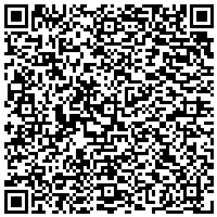 QR Code for bitcoin:bitcoin:bitcoin:bitcoin:bitcoin:bitcoin:bitcoin:bitcoin:bitcoin:bitcoin:bitcoin:bitcoin:bitcoin:bitcoin:bitcoin:bitcoin:bitcoin:bitcoin:bitcoin:bitcoin:bitcoin:bitcoin:dash:Xf1eJaUqsDfRQpN84AaPcoGLERktdLcPqu