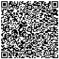 QR Code for bitcoin:bitcoin:bitcoin:bitcoin:bitcoin:bitcoin:bitcoin:bitcoin:bitcoin:bitcoin:bitcoin:bitcoin:bitcoin:bitcoin:bitcoin:bitcoin:bitcoin:bitcoin:bitcoin:bitcoin:bitcoin:bitcoin:dash:Xf1eQnpEa2bcWDmfobWvuzXipvSFfw4Sef