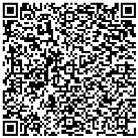 QR Code for bitcoin:bitcoin:bitcoin:bitcoin:bitcoin:bitcoin:bitcoin:bitcoin:bitcoin:bitcoin:bitcoin:bitcoin:bitcoin:bitcoin:bitcoin:bitcoin:bitcoin:bitcoin:bitcoin:bitcoin:bitcoin:bitcoin:dash:Xf1f6RFp1CyvYZQEMGuFHoRbP2qAw7DmWX