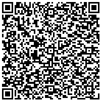 QR Code for bitcoin:bitcoin:bitcoin:bitcoin:bitcoin:bitcoin:bitcoin:bitcoin:bitcoin:bitcoin:bitcoin:bitcoin:bitcoin:bitcoin:bitcoin:bitcoin:bitcoin:bitcoin:bitcoin:bitcoin:bitcoin:bitcoin:dash:Xf1kwqmEP1EsVPFpGFimpQmLCJPRTArA7q