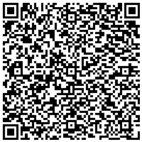 QR Code for bitcoin:bitcoin:bitcoin:bitcoin:bitcoin:bitcoin:bitcoin:bitcoin:bitcoin:bitcoin:bitcoin:bitcoin:bitcoin:bitcoin:bitcoin:bitcoin:bitcoin:bitcoin:bitcoin:bitcoin:bitcoin:bitcoin:dash:Xf1n8Ftgaftyf2n8TZxpyoD4BucpeeuYas